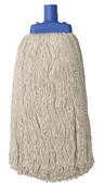 Sabco Mop Head Poly Cotton No24 250g