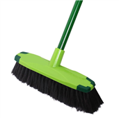 Sabco Polished Floor Broom