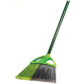 Sabco Precision Angle Broom 