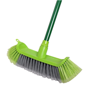 Sabco Skirting Board Broom