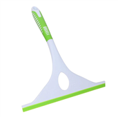 Sabco Soft Grip Window Squeegee