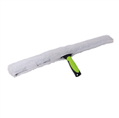 Sabco Spiked Window Washer Complete 45cm