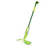 Sabco Super Swish Spray Mop 