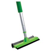 Sabco Supreme Window Washer With Tx Handle