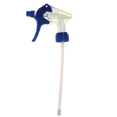 Sabco Trigger Blue 225mm