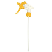 Sabco Trigger Yellow 225mm