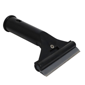 Sabco Window Scraper Double Sided