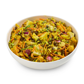 Salad Servers Bombay Potato Salad 25KG 