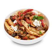 Salad Servers Italian Penne 25kg