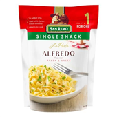 San Remo La Pasta Alfredo 160g