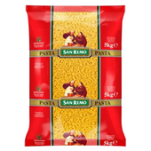 San Remo Macaroni 38 5kg