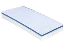 ScotchBrite Doodlebug Easy Erasing Pad 4610 Each