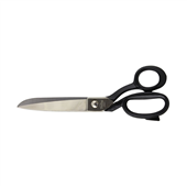 Serrated Tailoring Shears 10 Inch 250mm