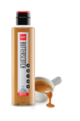 Shott Coffee Syrup Butterscotch 1L