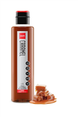 Shott Coffee Syrup Caramel 1L