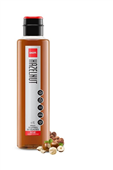 Shott Coffee Syrup Hazelnut 1L