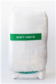 Smiths Rags Cotton T Coloured 15kg