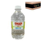 Snap Pure Water 400ml 12CTN