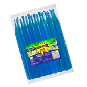 SnapStix Ice Pops Blueberry 70ml 24PK