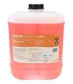SoSafe Spray Away Ph Boosted 20L