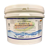 Soaker Plus 10kg
