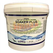 Soaker Plus 5kg