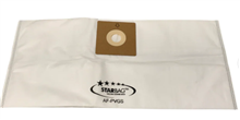Starbag AFPVGS Synthetic Vac Bag 5Pk