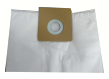 Starbag AF286S Paper Vac Bags 5 PK
