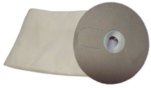 Starbag AF924S Synthetic Vac Bag 6Pack