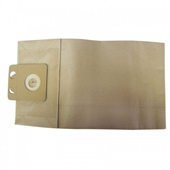 Starbag Af1073 Paper Vac Bag 5Pk