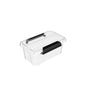 Storage Tub 500mL