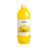Sunshine Lemon Juice 1L