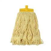 Syrtex Colour Changer Mop Head Yellow 341G