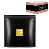 T2 Envelope Tea Bags Earl Grey 100PK 8CTN