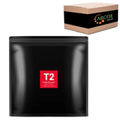 T2 Envelope Tea Bags English Breakfast 100PK 8CTN