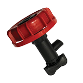 TAP IN CAP 15L 25L CONTAINER