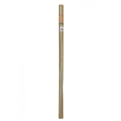 Tablecover Paper Roll Gold 20M 