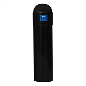 Terracyclic Black Regular BioBin 13L