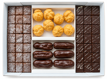 The French Kitchen Entertainment Pack 16KG