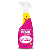 The Pink Stuff Multi Purpose Cleaner 750ml