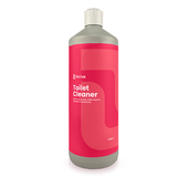Thrive Toilet Cleaner Empty Bottle