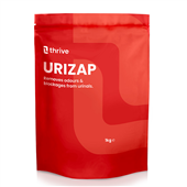 Thrive Urizap Cleaner 1KG