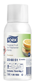 Tork Air Freshener A1 Fruit 75ml Each