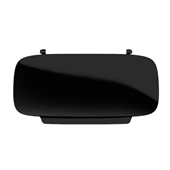 Tork Bin Lid 50L Image Design B1