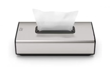 Tork Facial Tissue Dispenser Image F1 460013