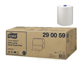 Tork Matic Roll Towel Universal H1 280m 6CTN 290059