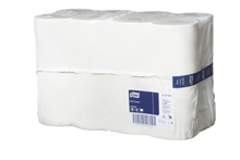 Tork Roll Towel Universal 90m 16CTN 2187951