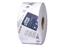 Tork Toilet Paper Mini Jumbo 200M 2Ply Advance T2 12CTN