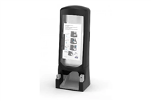 Tork Xpress Drive Thru Napkin Dispenser N4 Black 65320