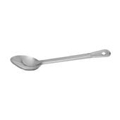Trenton Basting Spoon Solid Stainless Steel 450mm